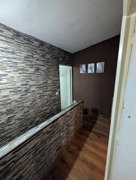 Chalet en  Calle de Peñarroya 83 - Foto 8