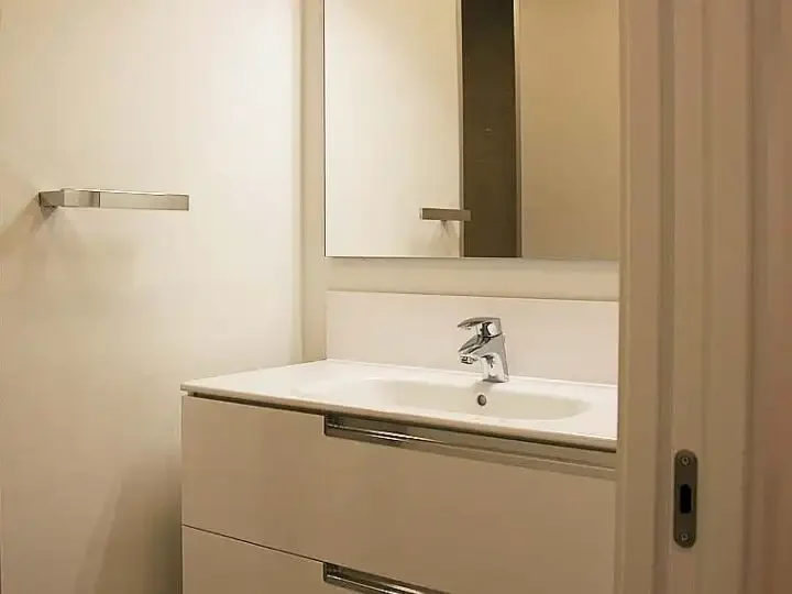 Piso en  Carrer de l'Avenir 37 - Foto 10