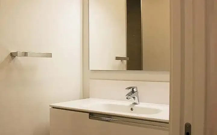 Piso en  Carrer de l'Avenir 37 - Foto 10