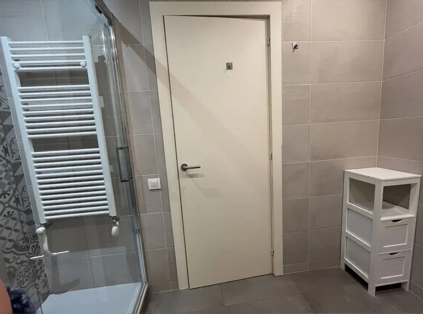 Piso en Calle d'Europa, 23, Les Corts - Foto 7