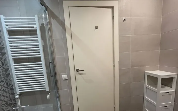 Piso en Calle d'Europa, 23, Les Corts - Foto 7
