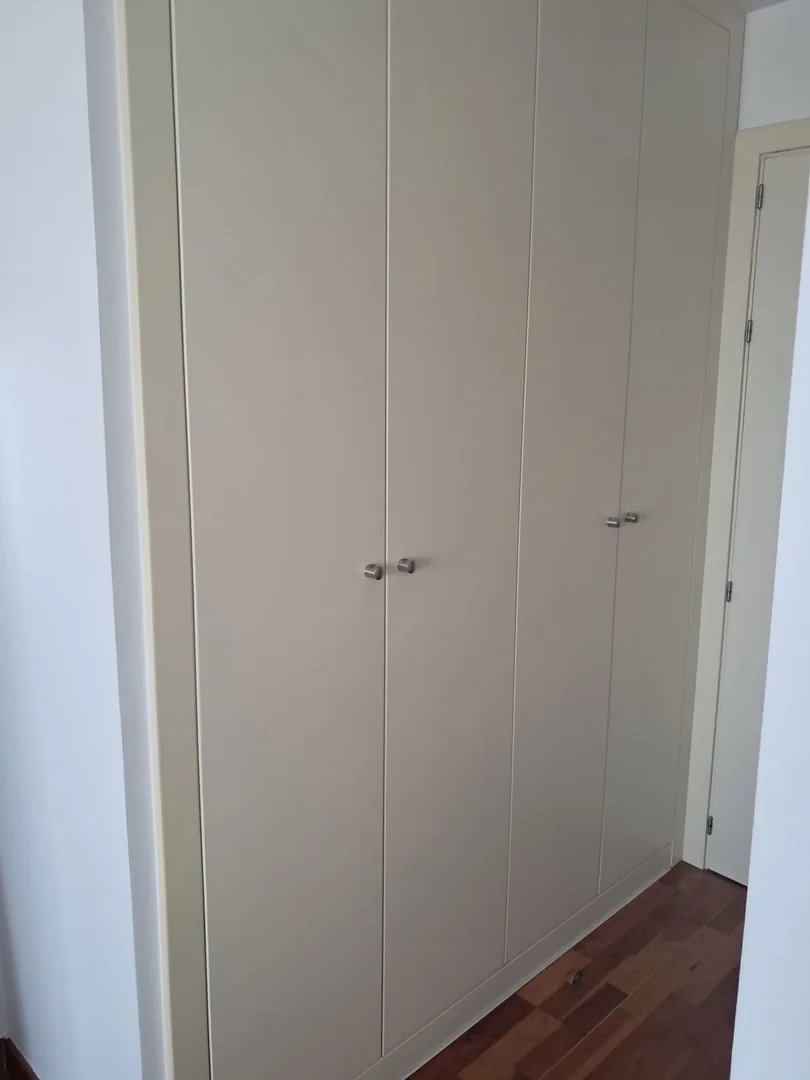 Piso en Calle Arte Expresionista, 24, Ensanche de Vallecas - La Gavia - Foto 23