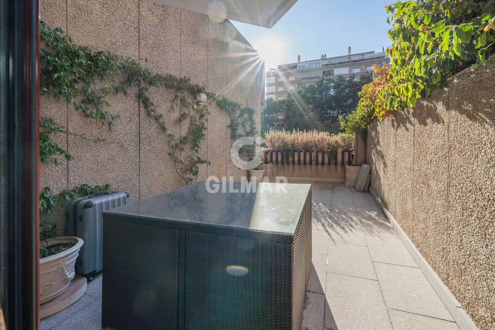 Piso en Nueva España, Madrid - Foto 19
