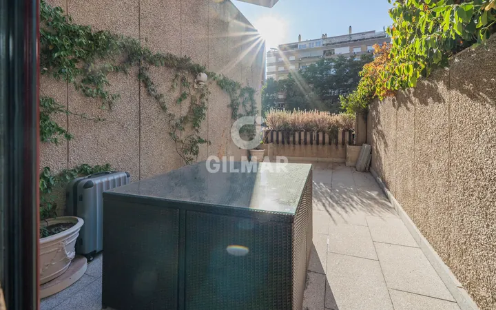 Piso en Nueva España, Madrid - Foto 19