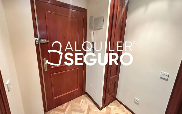 Piso en Calle de Ercilla, Acacias - Foto 16