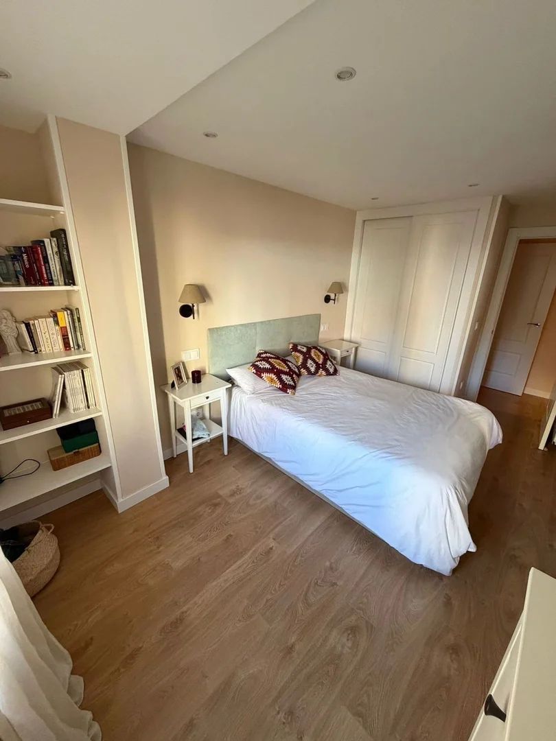 Piso en calle de las Cañas, 1 - Foto 17