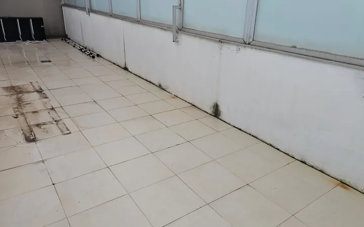 Ático en Carretera Villaverde a Vallecas, 295, Ensanche de Vallecas - La Gavia - Foto 18