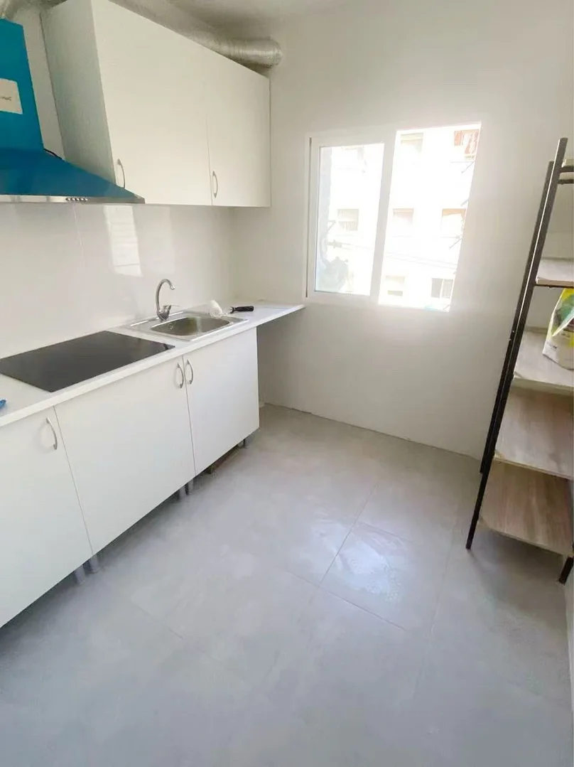 Piso en calle Alfaro, 13 - Foto 5