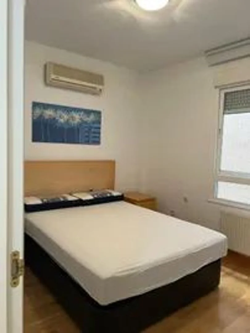 Piso en Calle de la Ribera de Curtidores, 34, Acacias - Foto 18