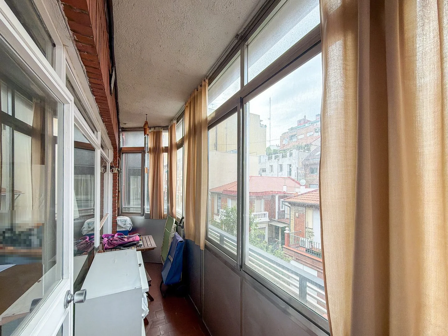 Piso en Roma, 20, Guindalera - Foto 13