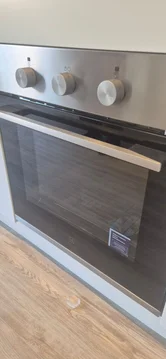 Piso en avenida de Alberto Alcocer, 41 - Foto 18