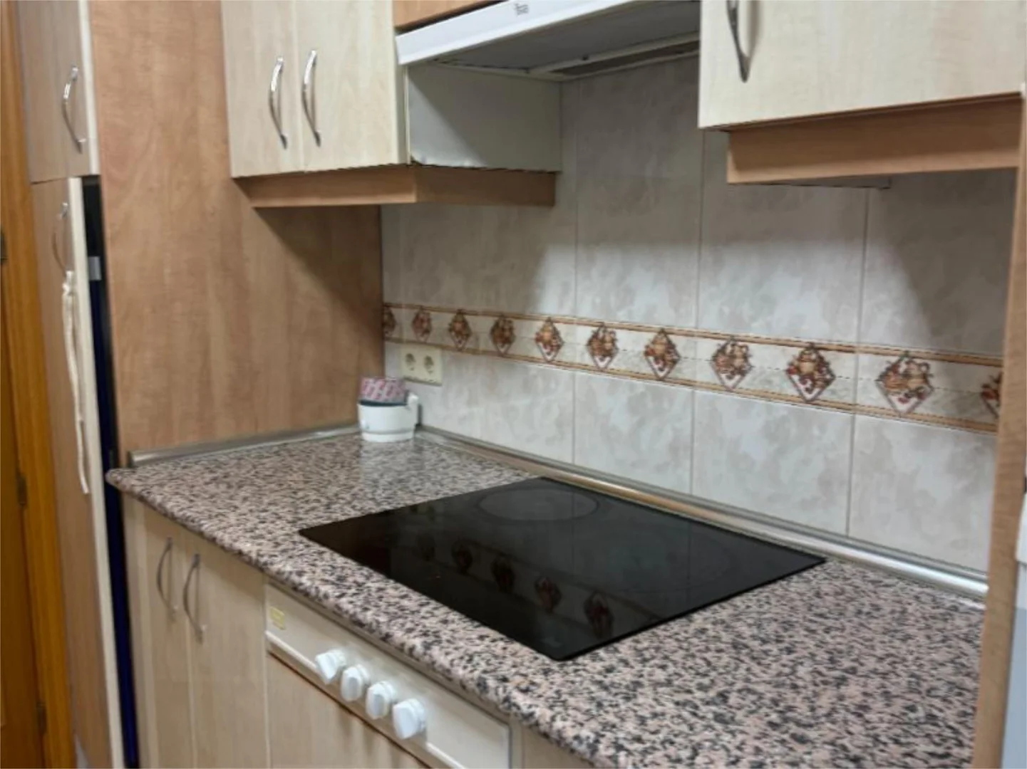 Piso en  Calle de Balaguer 1 - Foto 14