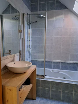 Dúplex en Barrio Chueca-Justicia - Foto 12