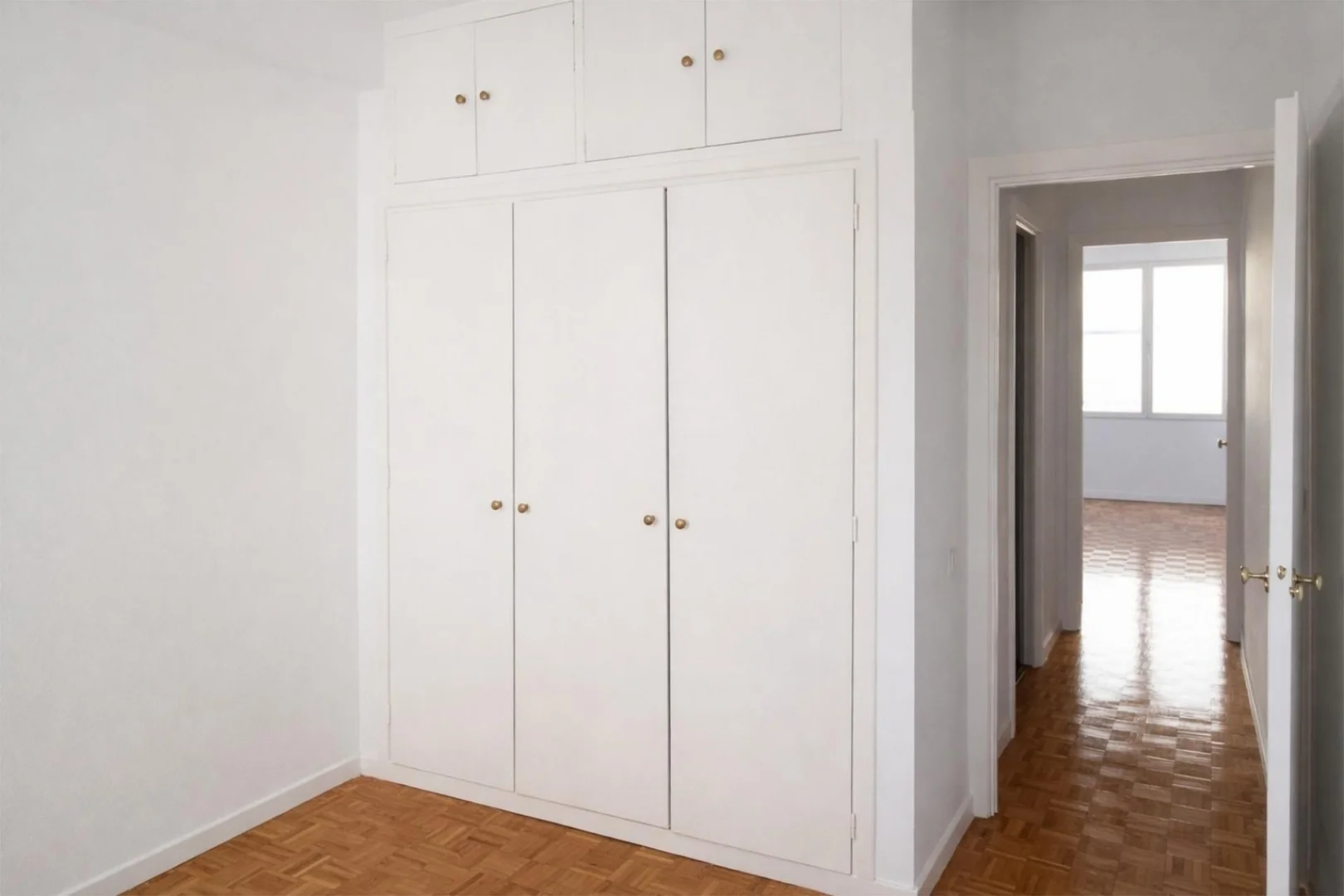 Piso en  Calle del Jazmín 44 - Foto 15