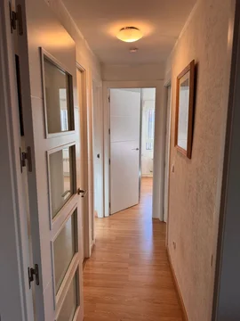 Piso en plaza de Burdeos, 1 - Foto 24