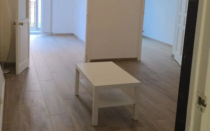 Piso en Calle de las Aguas, 8, Palacio - Foto 12