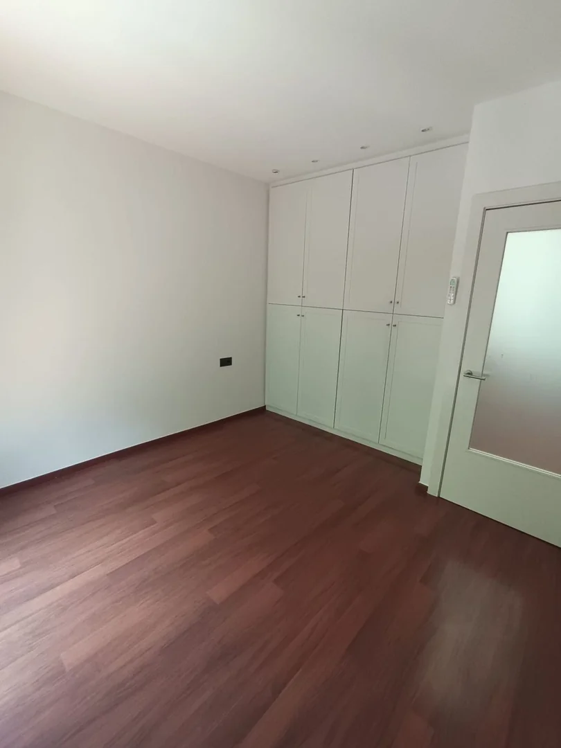 Piso en Calle de Còrsega, 253, L'Antiga Esquerra de l'Eixample - Foto 22