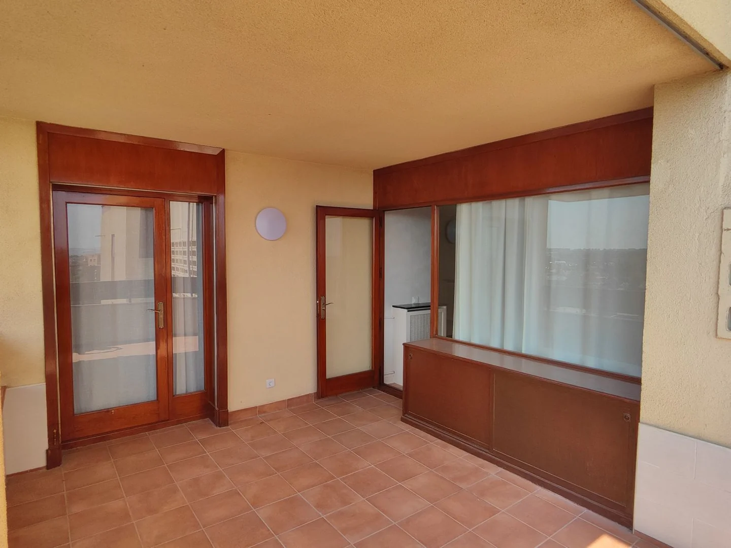 Piso en Calle de Alcorisa, 83, Canillas - Foto 24
