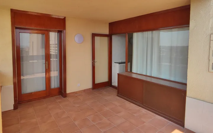 Piso en Calle de Alcorisa, 83, Canillas - Foto 24