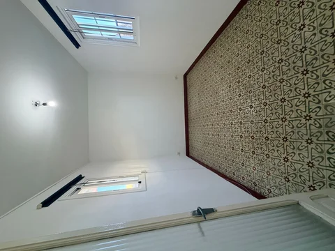 Ático en calle de la Marina, 325 - Foto 3