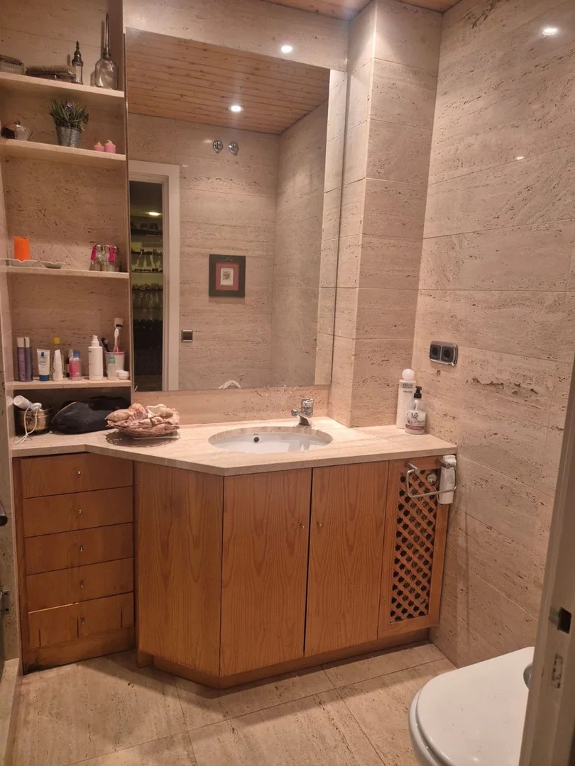 Piso en venta en Calle del Jazmín, 22 - Foto 14