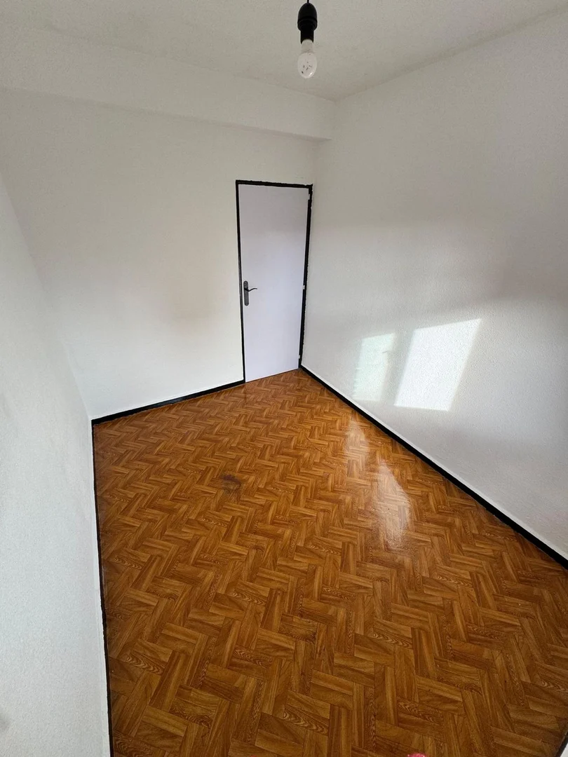 Piso en Calle de la Encomienda de Palacios, 376, Pavones, Madrid - Foto 13