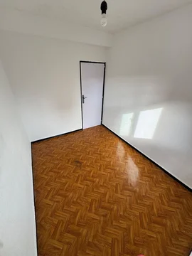 Piso en Calle de la Encomienda de Palacios, 376, Pavones, Madrid - Foto 13
