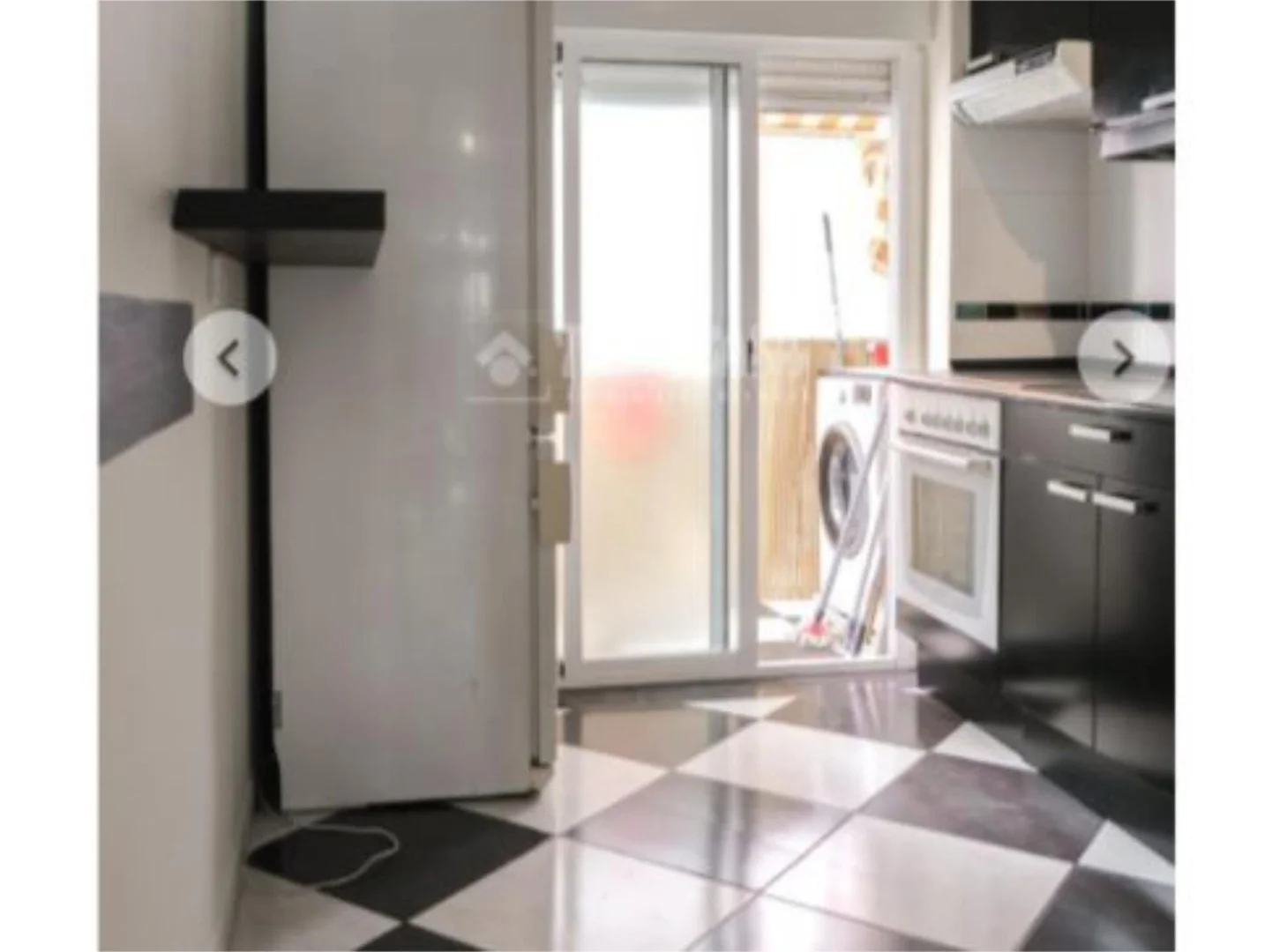 Piso en  Calle Nuestra Señora de Gracia 13 - Foto 14