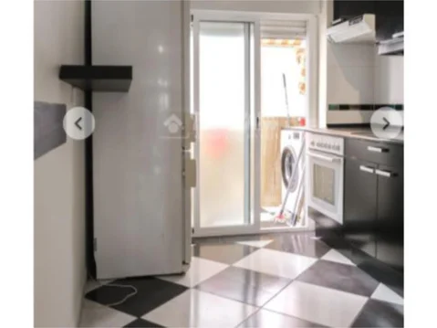 Piso en  Calle Nuestra Señora de Gracia 13 - Foto 14