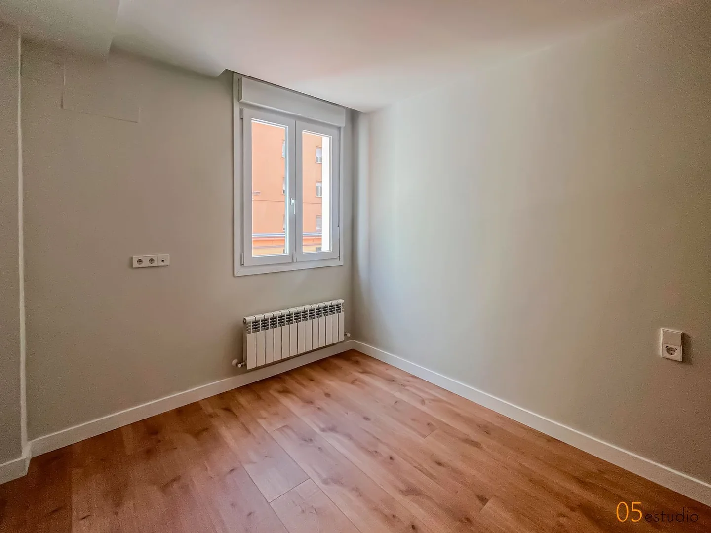 Piso en Calle de Cea Bermúdez, 21, Vallehermoso - Foto 17