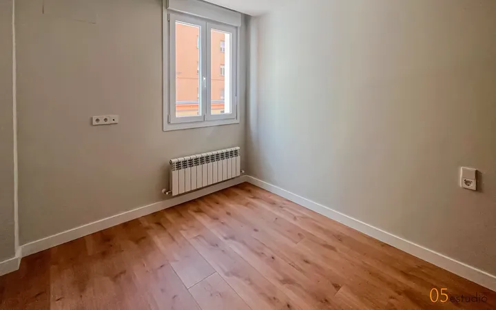 Piso en Calle de Cea Bermúdez, 21, Vallehermoso - Foto 17