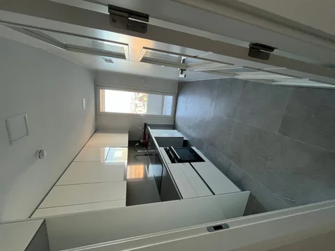 Piso en calle de Dulce Chacón, 25 - Foto 17