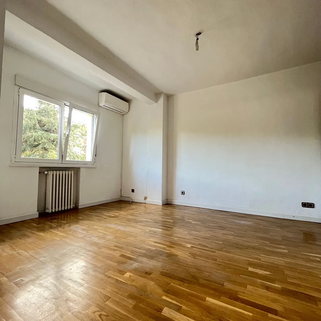 Piso en Avenida de Valladolid, 35 D, Casa de Campo - Foto 12