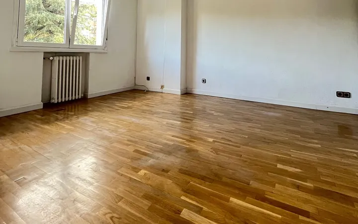 Piso en Avenida de Valladolid, 35 D, Casa de Campo - Foto 12