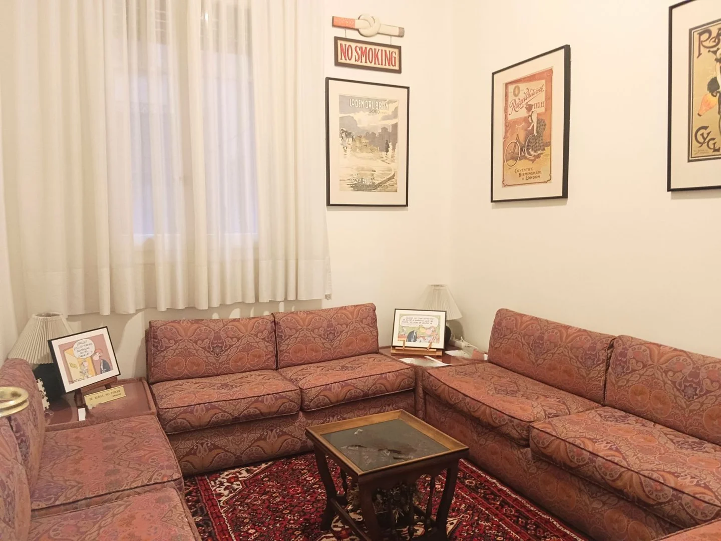 Piso en calle Alcalá, 148 - Foto 8