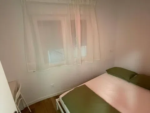 Piso en avenida Real de Pinto, 32 - Foto 9