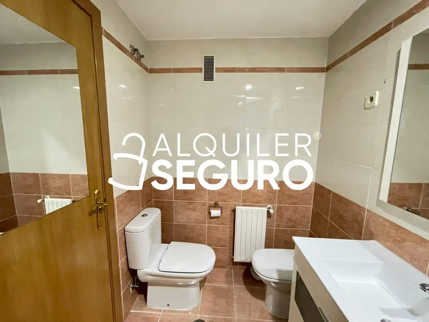Piso en  del Luis de Oro - Foto 27