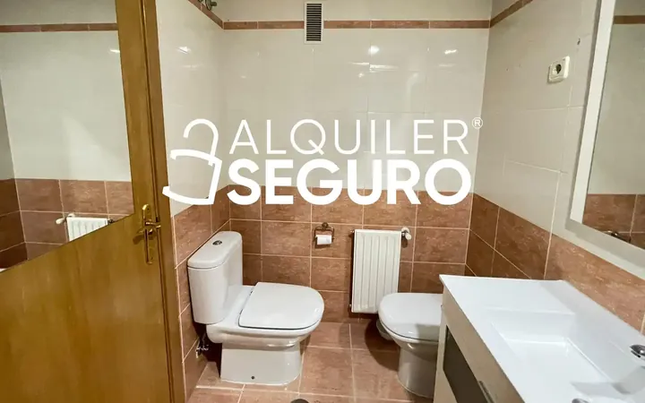 Piso en  del Luis de Oro - Foto 27