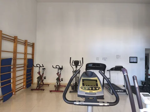 Piso en avenida Pintor Xavier Soler, 7 - Foto 24