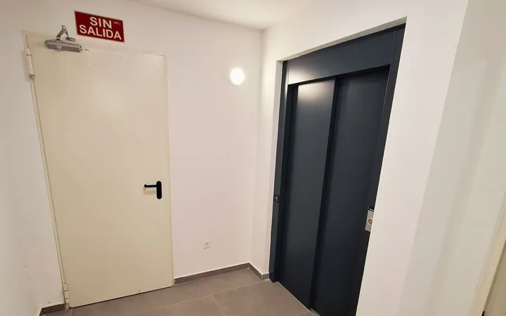 Piso en Avenida de David Gistau, Los Berrocales - Foto 30