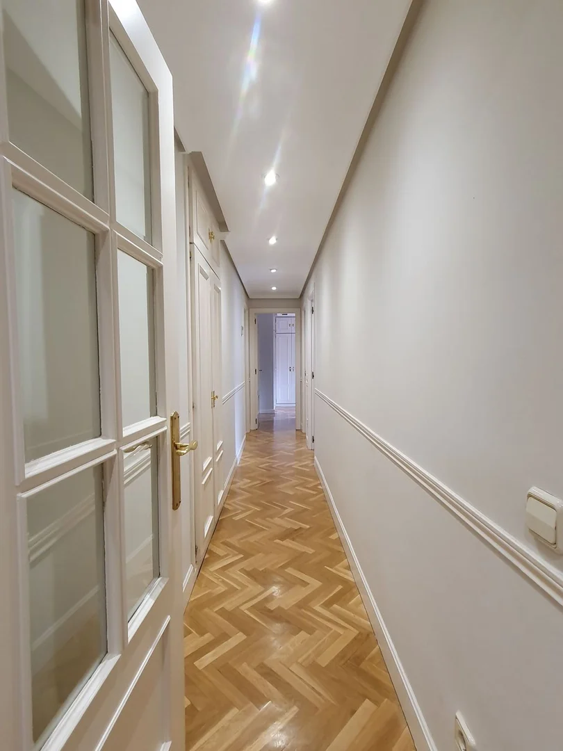 Piso en calle del Mirador de la Reina, 50 - Foto 14