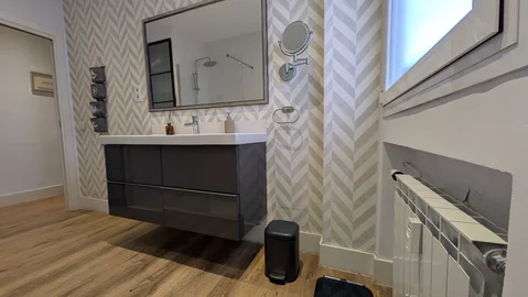 Piso en calle de Teruel, 37 - Foto 20