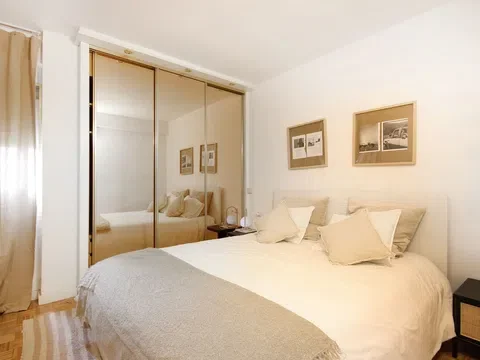 Piso en calle del Doctor Pi i Molist, 117 - Foto 24