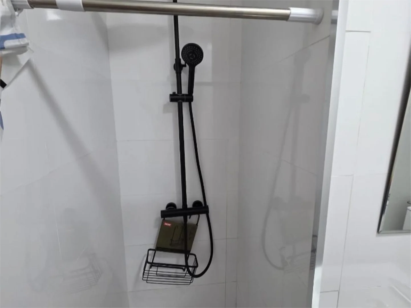 Piso en  Calle Zubieta 8 - Foto 6