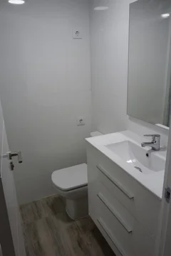 Piso en calle de bustamante, 4 - Foto 7