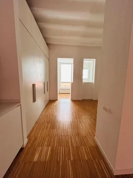 Piso en Passatge de Gaiolà, 11 - Foto 3