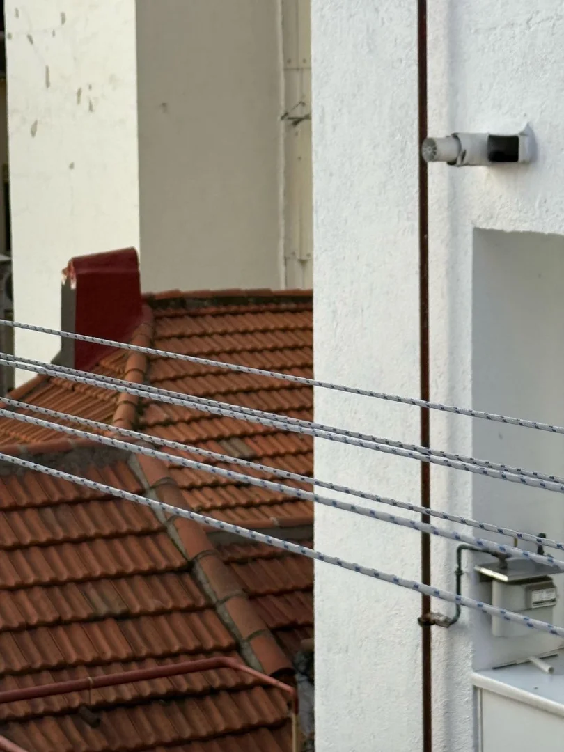 Piso en calle de Gutenberg, 24 - Foto 12