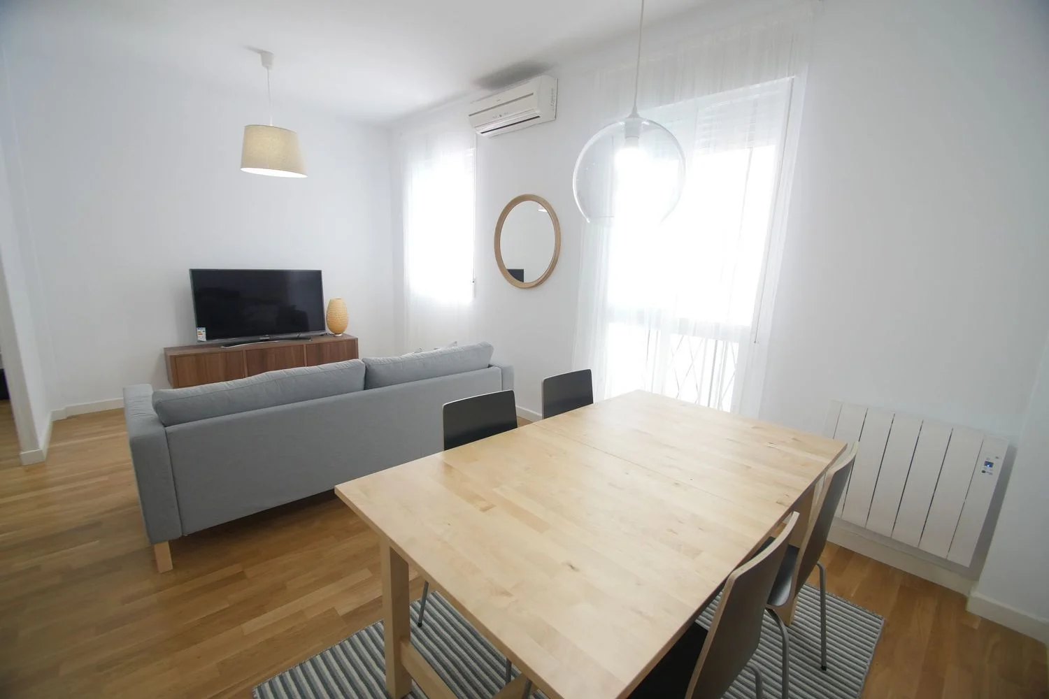 Piso en calle de Sandoval, 6 - Foto 14