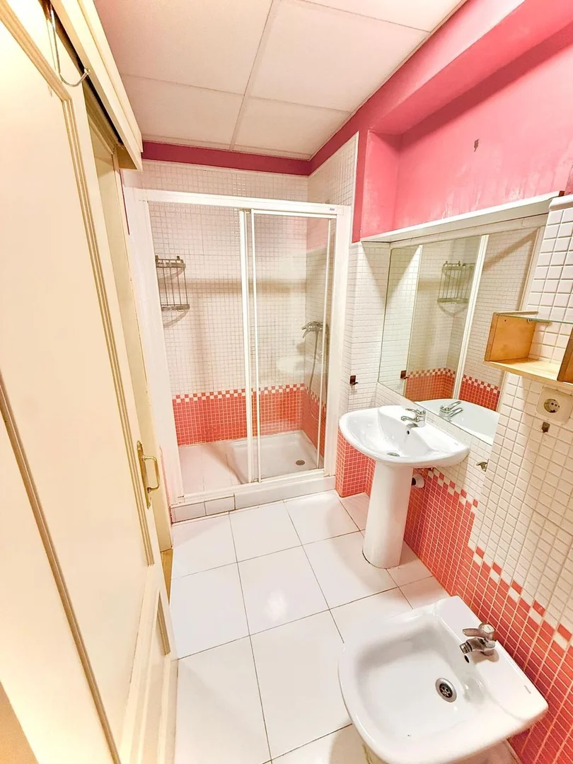 Piso en Carrera de San Jerónimo, 3 - Foto 13