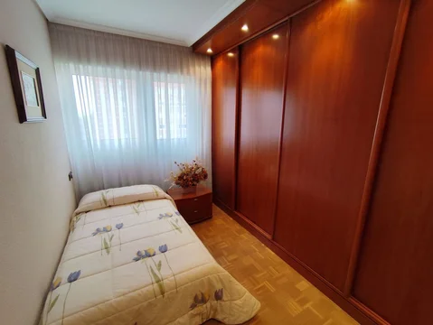 Piso en calle Gernikako Arbola, 13 - Foto 12